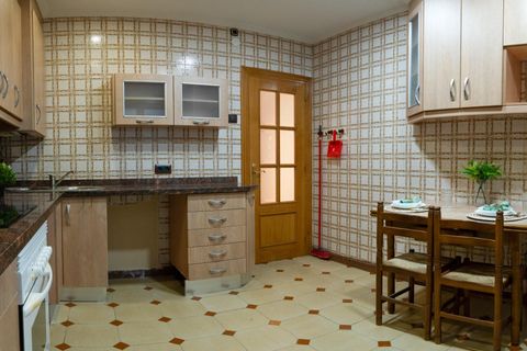 Leilighet i Oviedo, Asturias, Oviedo - € 154 900 | Ref: EXP12980/8930 - foto 11