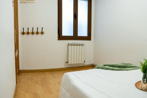 Leilighet i Oviedo, Asturias, Oviedo - € 154 900 | Ref: EXP12980/8930 - foto 15
