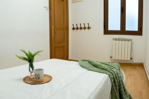 Leilighet i Oviedo, Asturias, Oviedo - € 154 900 | Ref: EXP12980/8930 - foto 16