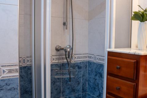Leilighet i Oviedo, Asturias, Oviedo - € 154 900 | Ref: EXP12980/8930 - foto 22