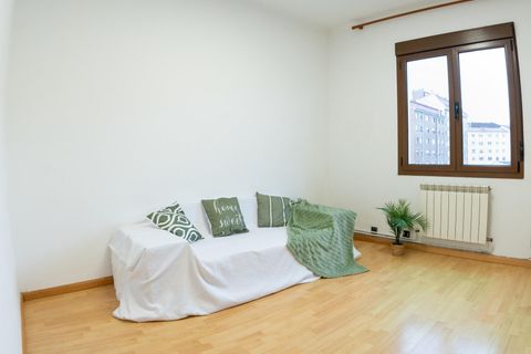 Leilighet i Oviedo, Asturias, Oviedo - € 154 900 | Ref: EXP12980/8930 - foto 25