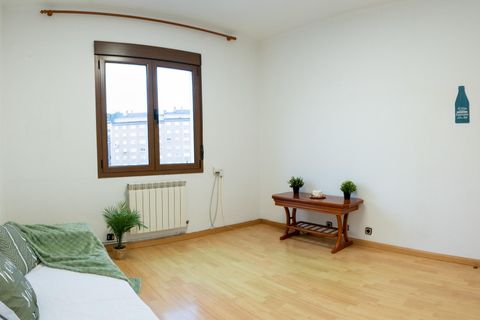 Leilighet i Oviedo, Asturias, Oviedo - € 154 900 | Ref: EXP12980/8930 - foto 26