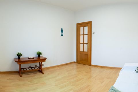 Leilighet i Oviedo, Asturias, Oviedo - € 154 900 | Ref: EXP12980/8930 - foto 27