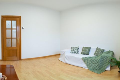 Leilighet i Oviedo, Asturias, Oviedo - € 154 900 | Ref: EXP12980/8930 - foto 28