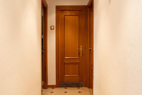 Leilighet i Oviedo, Asturias, Oviedo - € 154 900 | Ref: EXP12980/8930 - foto 29