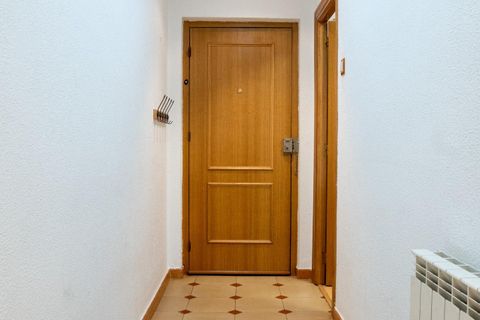 Leilighet i Oviedo, Asturias, Oviedo - € 154 900 | Ref: EXP12980/8930 - foto 30