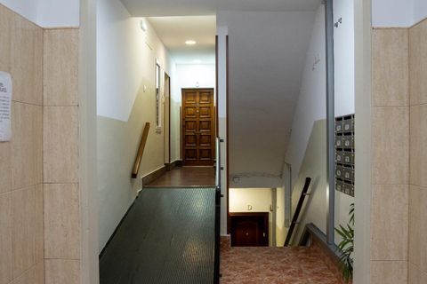 Leilighet i Oviedo, Asturias, Oviedo - € 154 900 | Ref: EXP12980/8930 - foto 31
