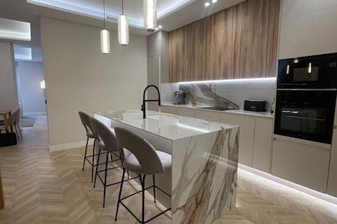 Lejlighed i Madrid, Madrid, Madrid - € 1.119.000 | Ref: EXP13013/8930 - foto 3