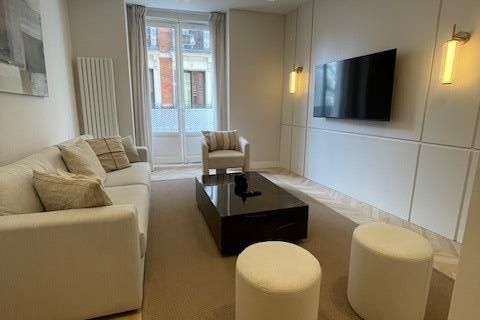Lejlighed i Madrid, Madrid, Madrid - € 1.119.000 | Ref: EXP13013/8930 - foto 5