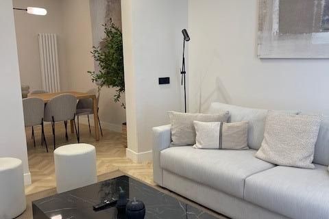 Lejlighed i Madrid, Madrid, Madrid - € 1.119.000 | Ref: EXP13013/8930 - foto 6
