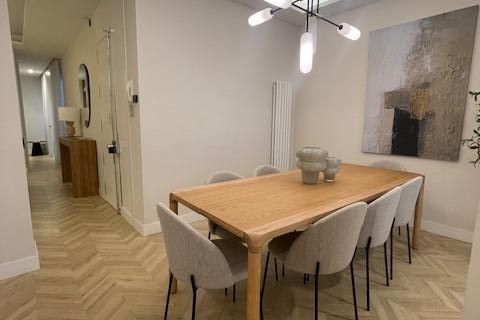 Lejlighed i Madrid, Madrid, Madrid - € 1.119.000 | Ref: EXP13013/8930 - foto 7
