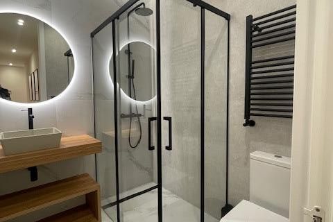 Lejlighed i Madrid, Madrid, Madrid - € 1.119.000 | Ref: EXP13013/8930 - foto 8