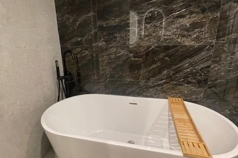 Lejlighed i Madrid, Madrid, Madrid - € 1.119.000 | Ref: EXP13013/8930 - foto 9
