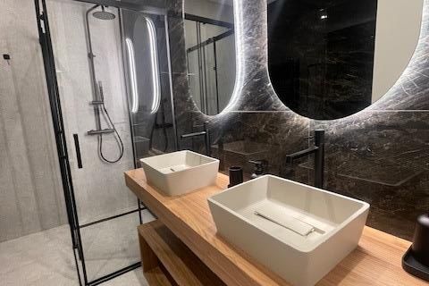 Lejlighed i Madrid, Madrid, Madrid - € 1.119.000 | Ref: EXP13013/8930 - foto 10