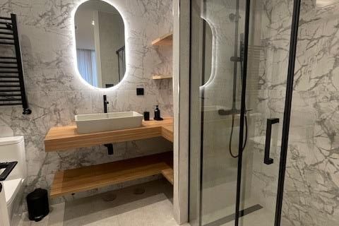 Lejlighed i Madrid, Madrid, Madrid - € 1.119.000 | Ref: EXP13013/8930 - foto 11