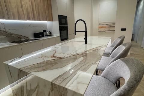 Lejlighed i Madrid, Madrid, Madrid - € 1.119.000 | Ref: EXP13013/8930 - foto 12