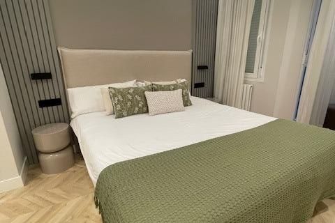 Lejlighed i Madrid, Madrid, Madrid - € 1.119.000 | Ref: EXP13013/8930 - foto 13
