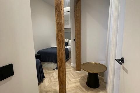 Lejlighed i Madrid, Madrid, Madrid - € 1.119.000 | Ref: EXP13013/8930 - foto 14