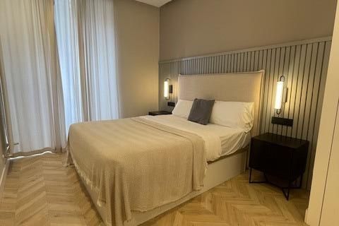 Lejlighed i Madrid, Madrid, Madrid - € 1.119.000 | Ref: EXP13013/8930 - foto 15