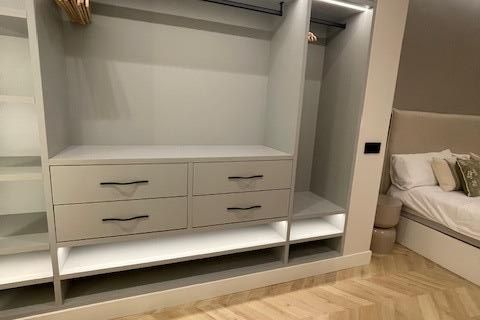 Lejlighed i Madrid, Madrid, Madrid - € 1.119.000 | Ref: EXP13013/8930 - foto 18