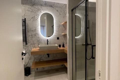Lejlighed i Madrid, Madrid, Madrid - € 1.119.000 | Ref: EXP13013/8930 - foto 20