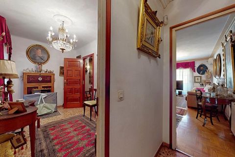 Àtic a Mataro, Barcelona, Mataro - € 400.000 | Ref: EXP13022/8930 - foto 2