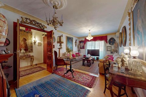 Àtic a Mataro, Barcelona, Mataro - € 400.000 | Ref: EXP13022/8930 - foto 3
