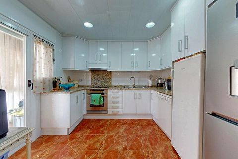 Àtic a Mataro, Barcelona, Mataro - € 400.000 | Ref: EXP13022/8930 - foto 5
