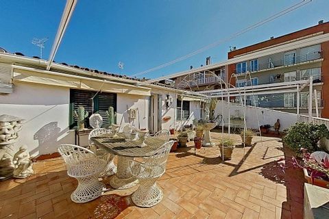 Àtic a Mataro, Barcelona, Mataro - € 400.000 | Ref: EXP13022/8930 - foto 6