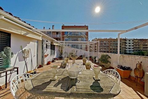 Àtic a Mataro, Barcelona, Mataro - € 400.000 | Ref: EXP13022/8930 - foto 7