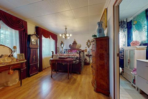 Àtic a Mataro, Barcelona, Mataro - € 400.000 | Ref: EXP13022/8930 - foto 8