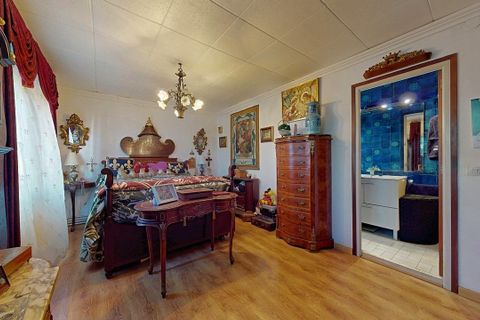 Àtic a Mataro, Barcelona, Mataro - € 400.000 | Ref: EXP13022/8930 - foto 9
