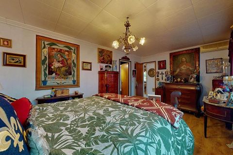 Àtic a Mataro, Barcelona, Mataro - € 400.000 | Ref: EXP13022/8930 - foto 10