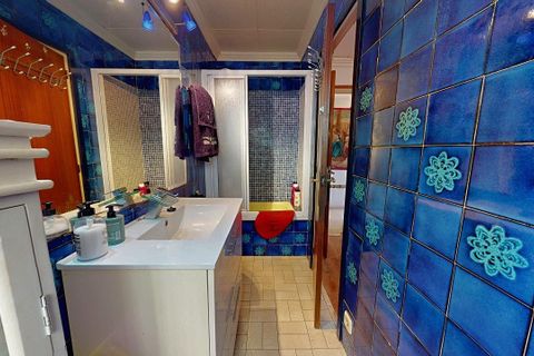 Àtic a Mataro, Barcelona, Mataro - € 400.000 | Ref: EXP13022/8930 - foto 11
