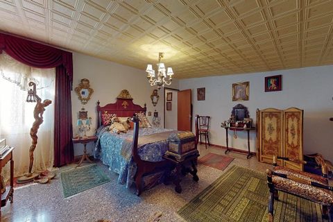 Àtic a Mataro, Barcelona, Mataro - € 400.000 | Ref: EXP13022/8930 - foto 12