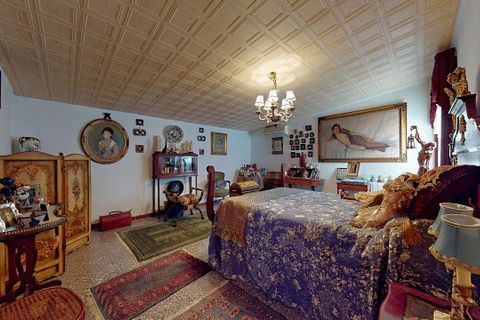 Àtic a Mataro, Barcelona, Mataro - € 400.000 | Ref: EXP13022/8930 - foto 13