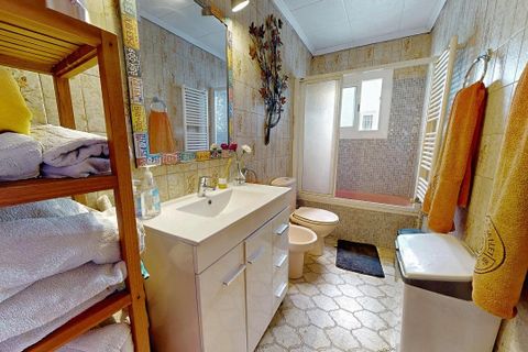 Àtic a Mataro, Barcelona, Mataro - € 400.000 | Ref: EXP13022/8930 - foto 14