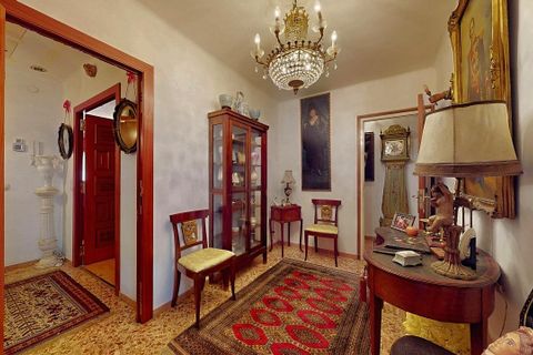 Àtic a Mataro, Barcelona, Mataro - € 400.000 | Ref: EXP13022/8930 - foto 15