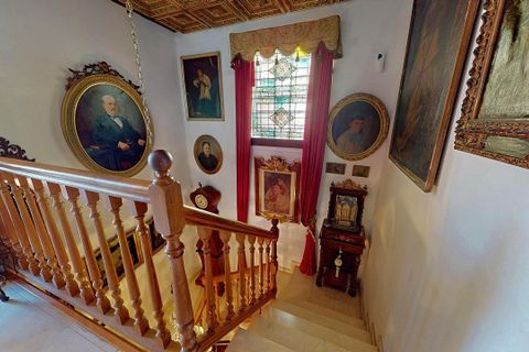 Àtic a Mataro, Barcelona, Mataro - € 400.000 | Ref: EXP13022/8930 - foto 16