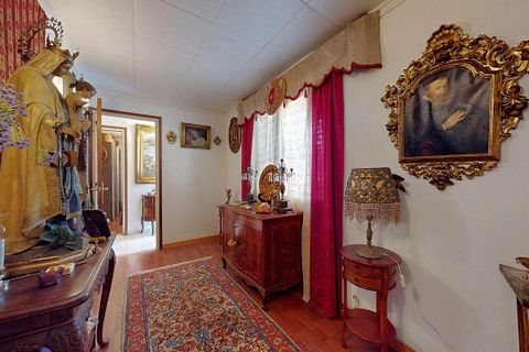 Àtic a Mataro, Barcelona, Mataro - € 400.000 | Ref: EXP13022/8930 - foto 17