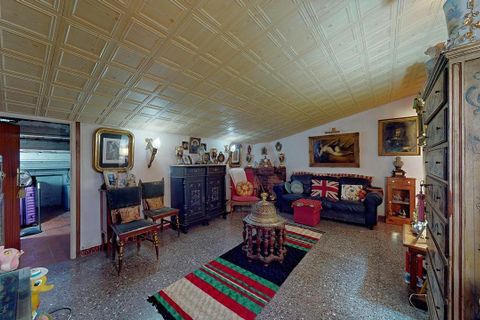 Àtic a Mataro, Barcelona, Mataro - € 400.000 | Ref: EXP13022/8930 - foto 18
