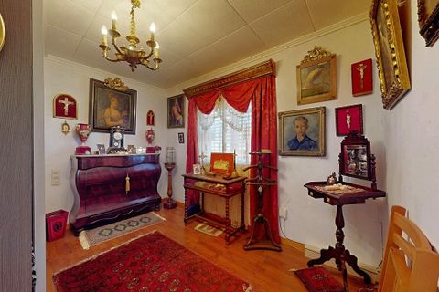 Àtic a Mataro, Barcelona, Mataro - € 400.000 | Ref: EXP13022/8930 - foto 19
