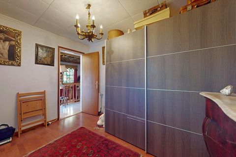 Àtic a Mataro, Barcelona, Mataro - € 400.000 | Ref: EXP13022/8930 - foto 20