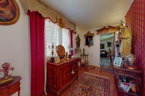 Àtic a Mataro, Barcelona, Mataro - € 400.000 | Ref: EXP13022/8930 - foto 21