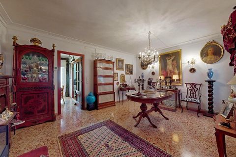 Àtic a Mataro, Barcelona, Mataro - € 400.000 | Ref: EXP13022/8930 - foto 22