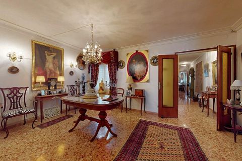 Àtic a Mataro, Barcelona, Mataro - € 400.000 | Ref: EXP13022/8930 - foto 23