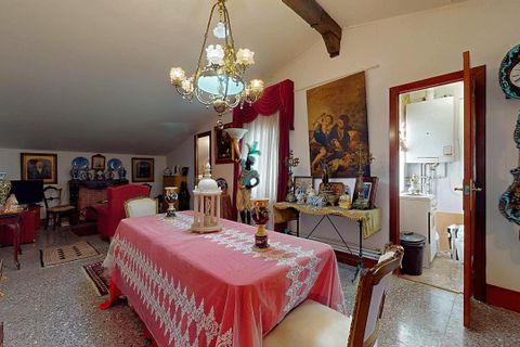 Àtic a Mataro, Barcelona, Mataro - € 400.000 | Ref: EXP13022/8930 - foto 24