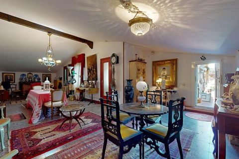 Àtic a Mataro, Barcelona, Mataro - € 400.000 | Ref: EXP13022/8930 - foto 25