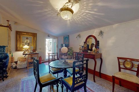 Àtic a Mataro, Barcelona, Mataro - € 400.000 | Ref: EXP13022/8930 - foto 26