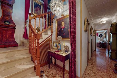 Àtic a Mataro, Barcelona, Mataro - € 400.000 | Ref: EXP13022/8930 - foto 27